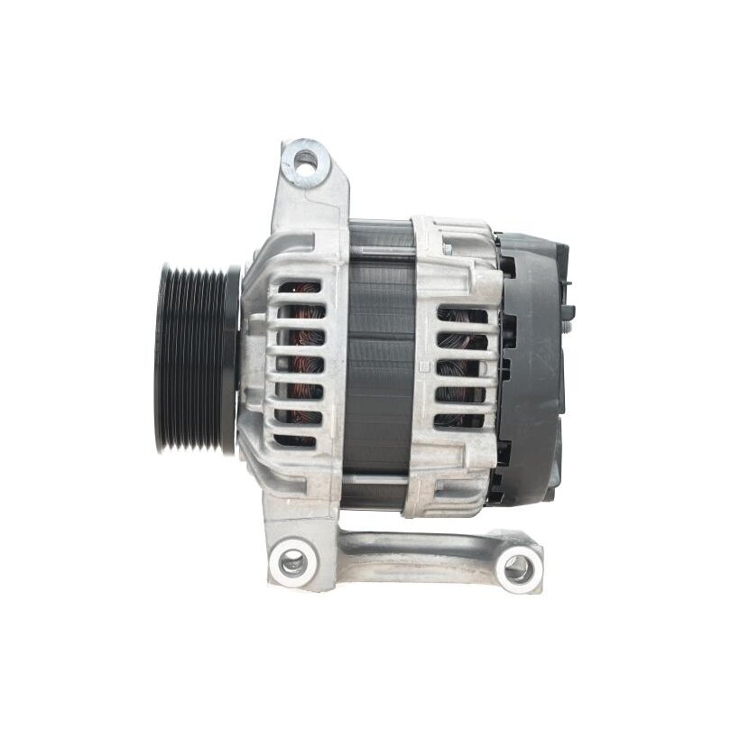 Lichtmaschine Mercedes 150A - 0128.821.187