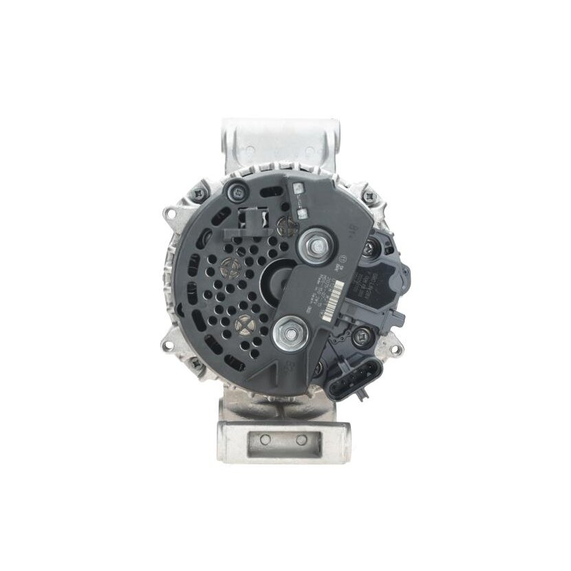 Lichtmaschine Mercedes 150A - 0128.821.187