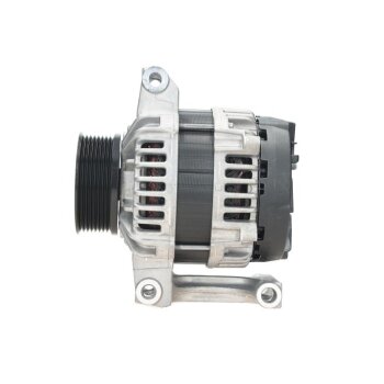Lichtmaschine Mercedes 150A - 0128.821.187