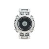 Lichtmaschine Mercedes 150A - 0128.821.187