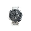 Lichtmaschine Mercedes 150A - 0128.821.187