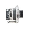 Lichtmaschine Mercedes 150A - 0128.821.187