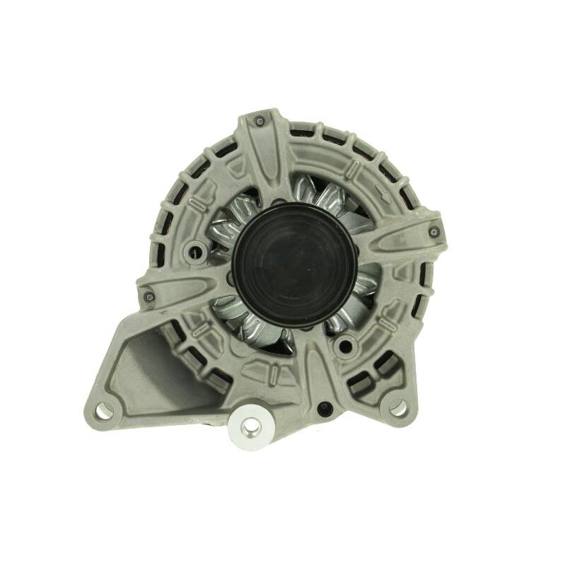 Lichtmaschine Mercedes 150A - 0125.711.113