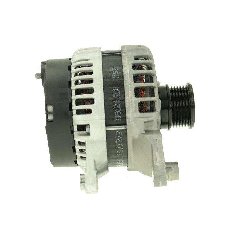 Lichtmaschine Mercedes 150A - 0125.711.113