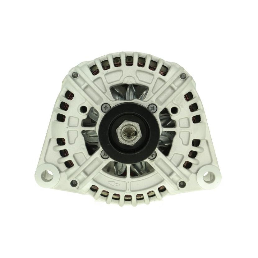 Lichtmaschine Mercedes 150A - 0124.615.073