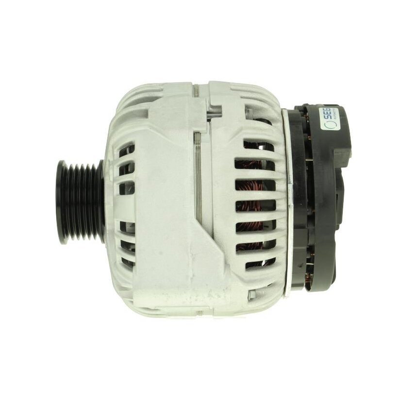 Lichtmaschine Mercedes 150A - 0124.615.073