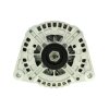 Lichtmaschine Mercedes 150A - 0124.615.073