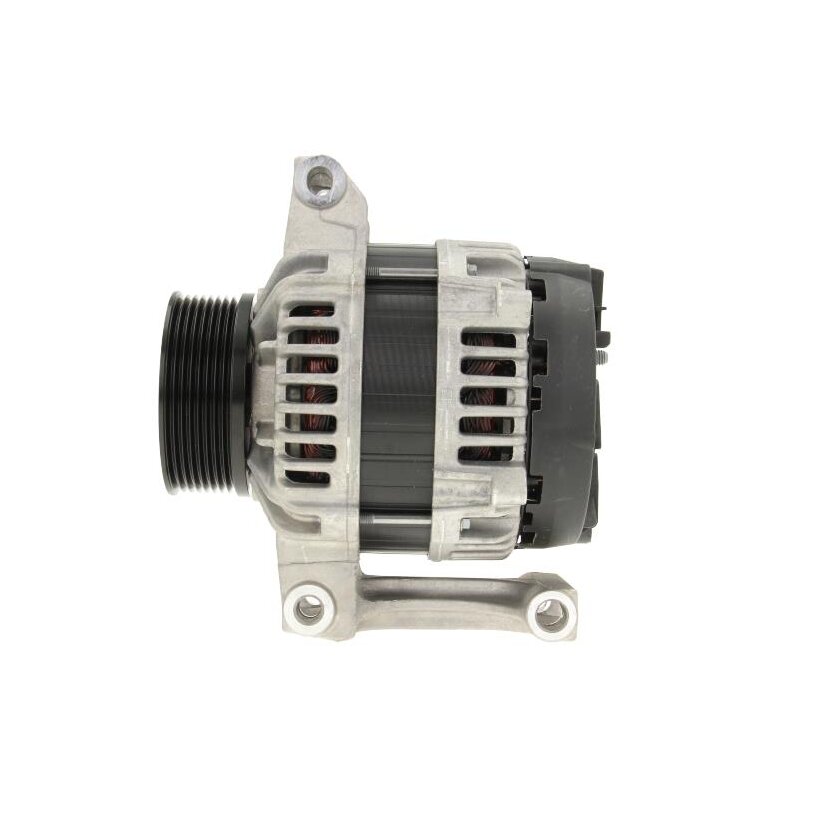 Lichtmaschine Mercedes 150A - 0128.821.183