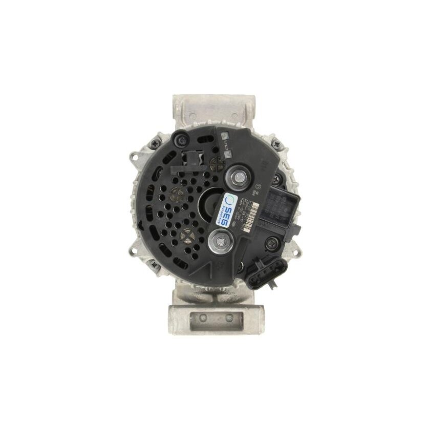 Lichtmaschine Mercedes 150A - 0128.821.183