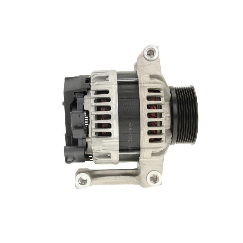 Lichtmaschine Mercedes 150A - 0128.821.183