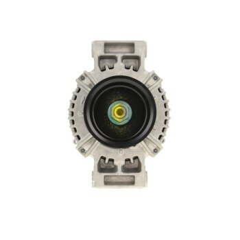 Lichtmaschine Mercedes 150A - 0128.821.183