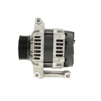 Lichtmaschine Mercedes 150A - 0128.821.183