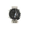 Lichtmaschine Mercedes 150A - 0128.821.183