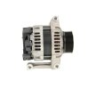 Lichtmaschine Mercedes 150A - 0128.821.183