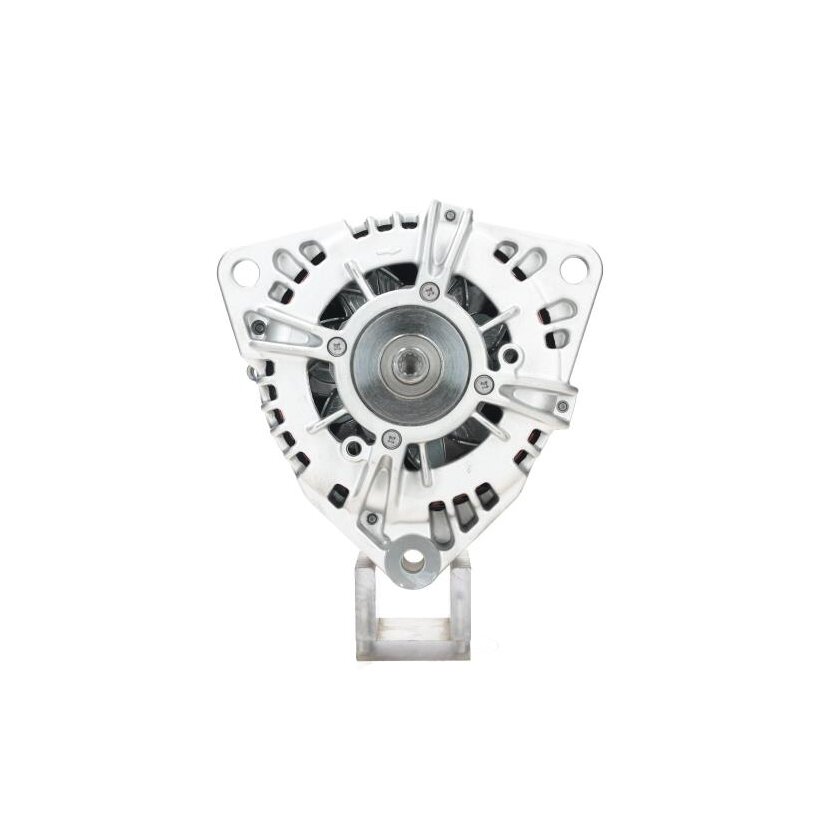 Lichtmaschine Mercedes 150A - 0128.821.063