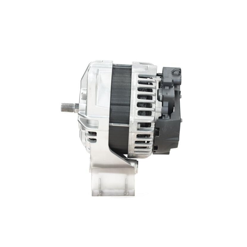 Lichtmaschine Mercedes 150A - 0128.821.063