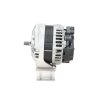 Lichtmaschine Mercedes 150A - 0128.821.063