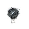 Lichtmaschine Mercedes 150A - 0128.821.063