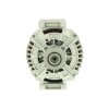Lichtmaschine Mercedes 200A - 0124.625.249