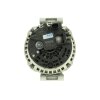 Lichtmaschine Mercedes 200A - 0124.625.249