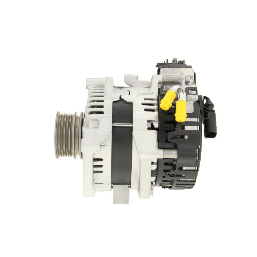Lichtmaschine Volkswagen 250A - 0127.825.028