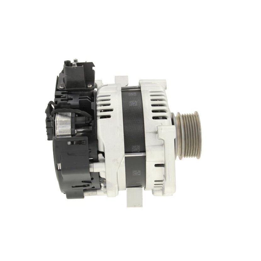 Lichtmaschine Volkswagen 250A - 0127.825.028