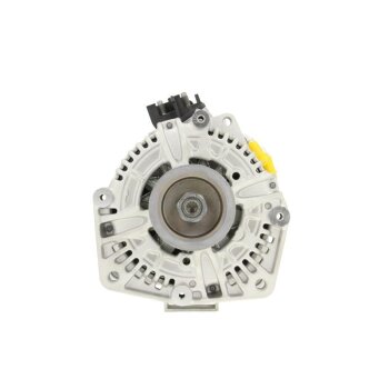 Lichtmaschine Volkswagen 250A - 0127.825.028