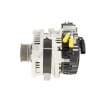 Lichtmaschine Volkswagen 250A - 0127.825.028