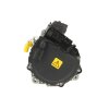Lichtmaschine Volkswagen 250A - 0127.825.028