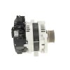Lichtmaschine Volkswagen 250A - 0127.825.028