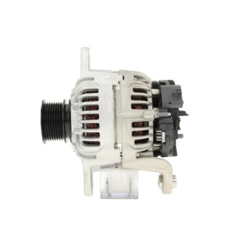 Lichtmaschine Daf / Volvo 150A - 0124.655.851