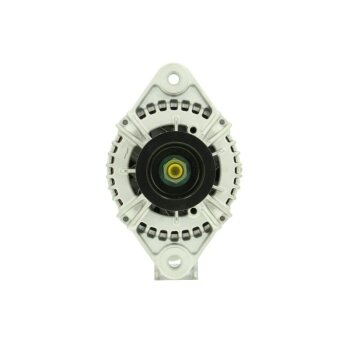 Lichtmaschine Volvo 150A - 0128.821.021