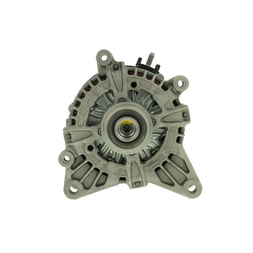 Lichtmaschine Mercedes-Benz 152A - 0126.314.041