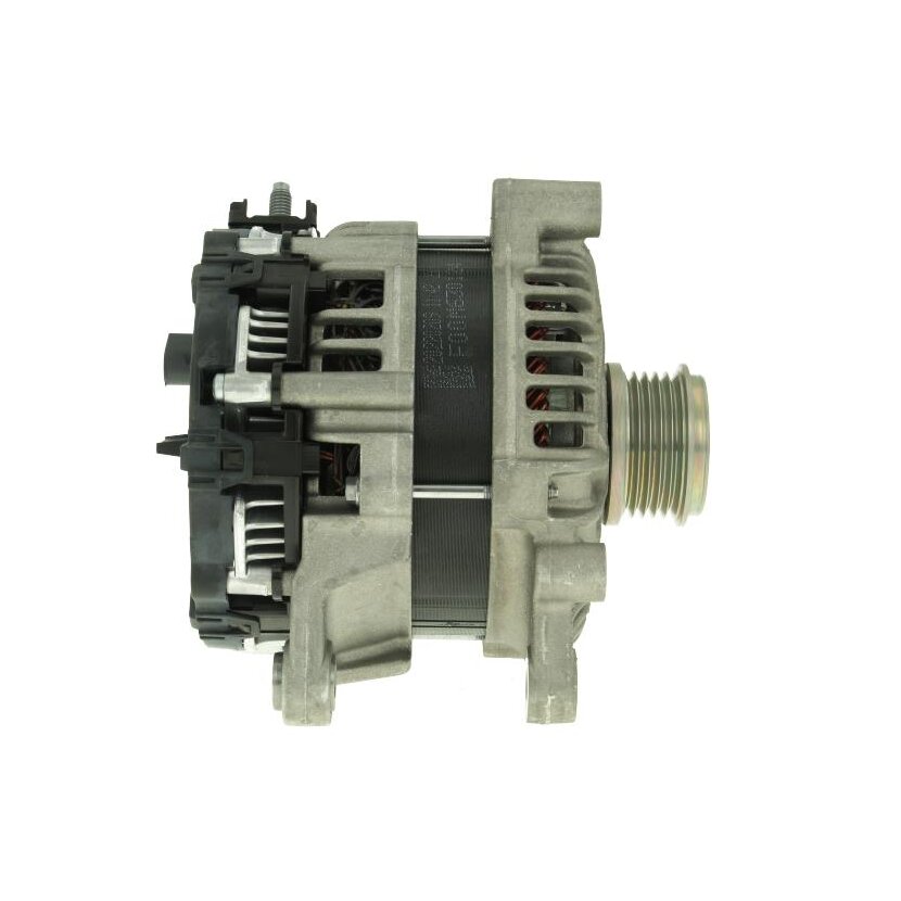 Lichtmaschine Mercedes-Benz 152A - 0126.314.041