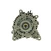 Lichtmaschine Mercedes-Benz 152A - 0126.314.041