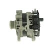 Lichtmaschine Mercedes-Benz 152A - 0126.314.041