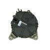 Lichtmaschine Mercedes-Benz 152A - 0126.314.041