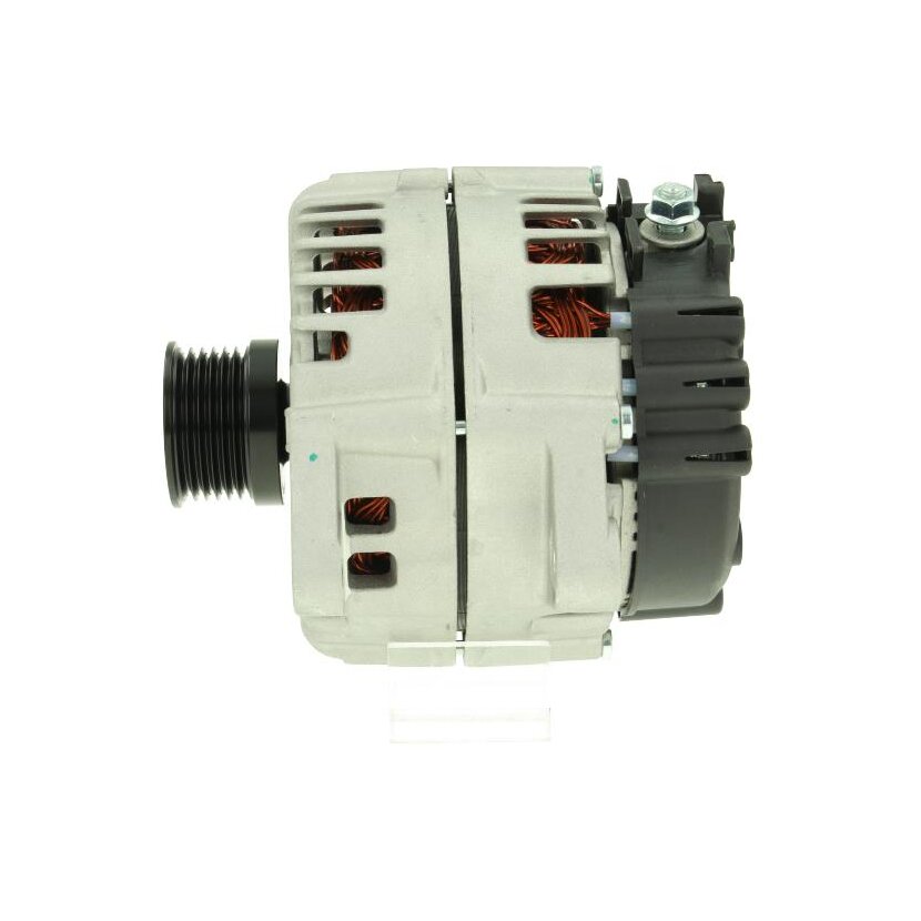 Lichtmaschine Mercedes-Benz 250A - CG25S036