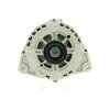 Lichtmaschine Mercedes-Benz 250A - CG25S036