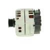Lichtmaschine Mercedes-Benz 250A - CG25S036