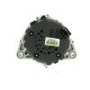 Lichtmaschine Mercedes-Benz 250A - CG25S036