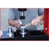 KS TOOLS Druck- + Zugh&uuml;lsen-Satz Basic 20-teilig  -...