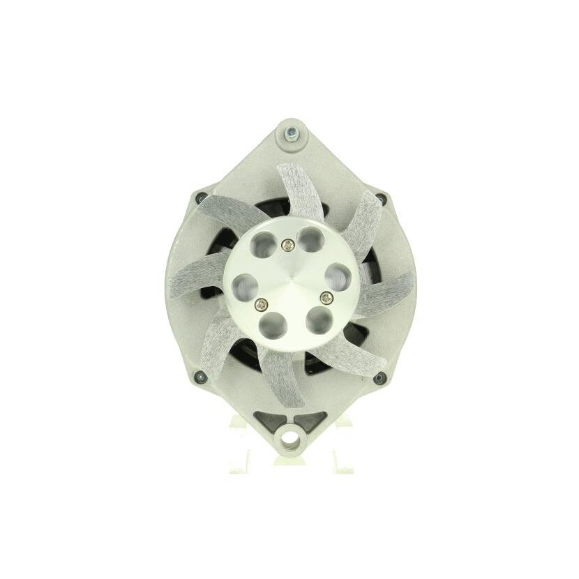 Lichtmaschine Chevrolet 100A - 835.001.100