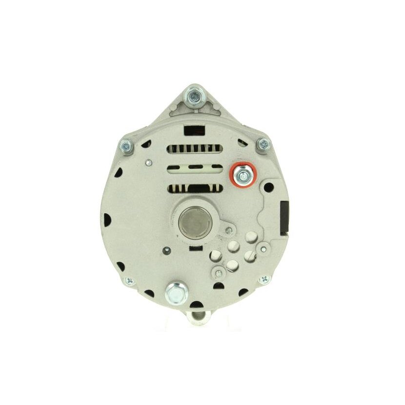 Lichtmaschine Chevrolet 100A - 835.001.100