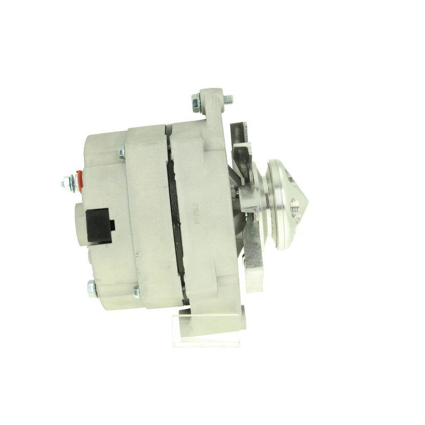 Lichtmaschine Chevrolet 100A - 835.001.100
