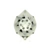 Lichtmaschine Chevrolet 100A - 835.001.100