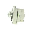 Lichtmaschine Chevrolet 100A - 835.001.100