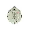 Lichtmaschine Chevrolet 100A - 835.001.100