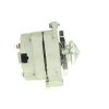 Lichtmaschine Chevrolet 100A - 835.001.100