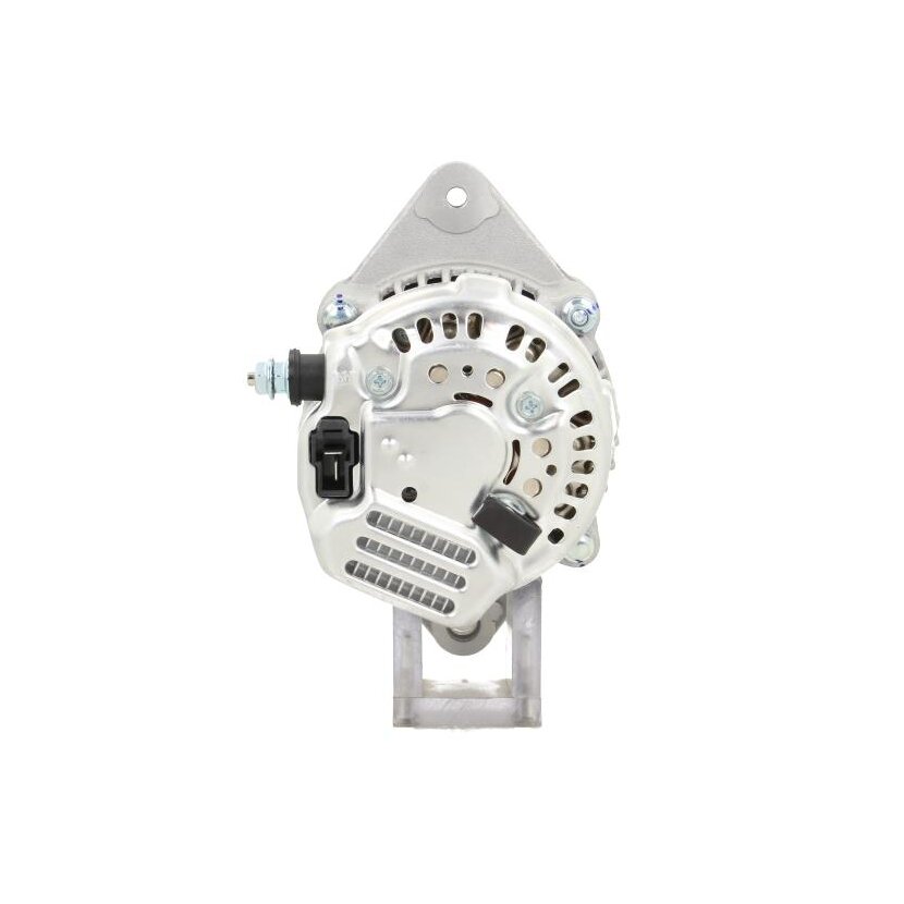Lichtmaschine Yanmar 55A - 102211-7650